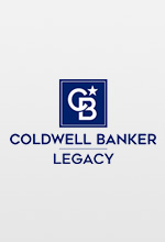 Stephanie Youngblood, Qualifying Broker